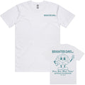 Brighter Days Erase Baby Tee