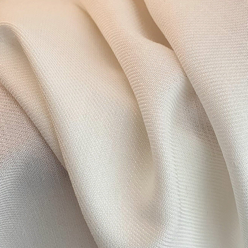 Relaxed Cotton Linen Wide Leg Pants