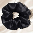 Mulberry Silk Hair Tie