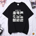 Tokyo Revengers Graphic Tee