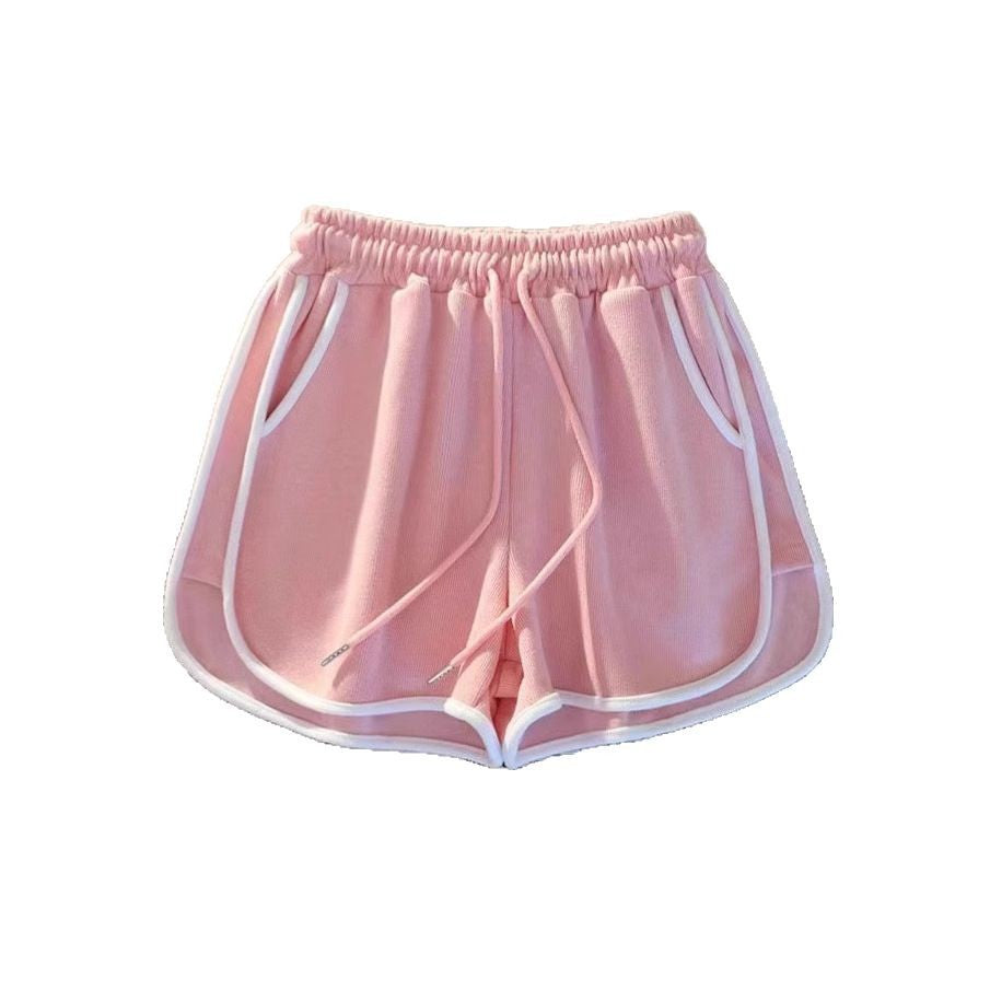 Casual Sports Shorts