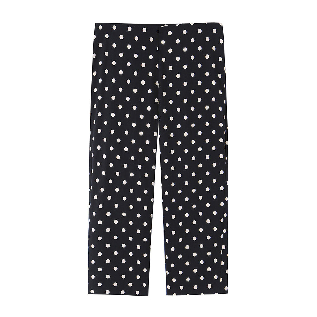 Polden Capri Pants