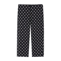 Polden Capri Pants