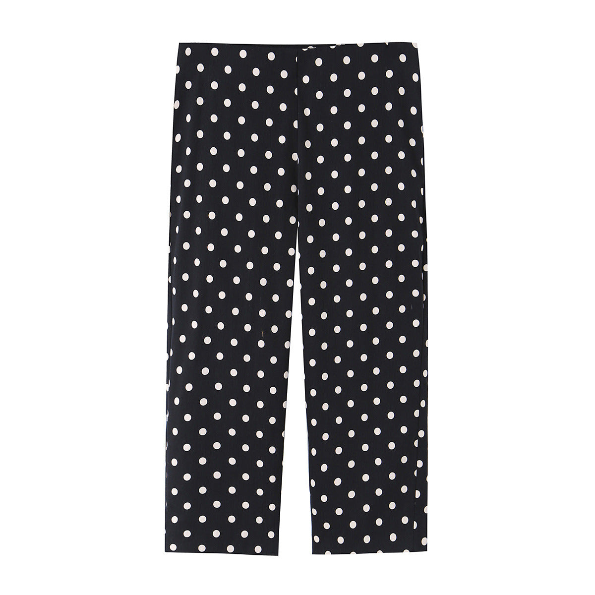 Polden Capri Pants