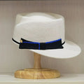 Wool Bow Cadet Cap