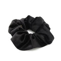 Ponytail Scrunchie