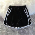 Casual Sports Shorts