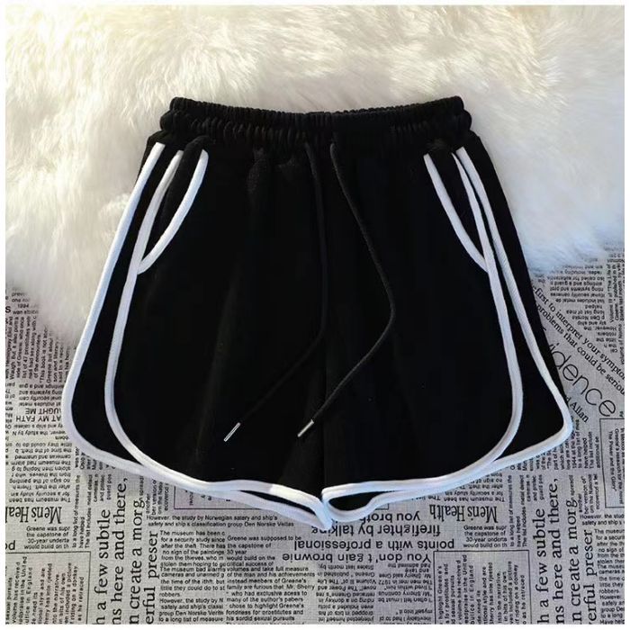 Casual Sports Shorts