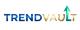 TRENDVAULT - Home