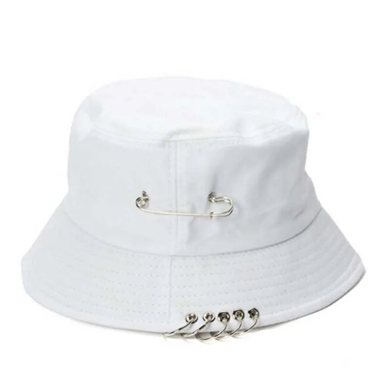 Unisex Bucket Hat